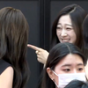 [里宁]宁宁被吉吉欺负得直跺脚