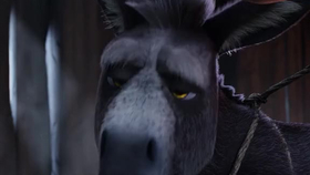 乌龟的视频搞笑 f5b0a473621f6257ba1b01fb378290d5c8d031d1.png@280w_158h_1c_100q.jpg