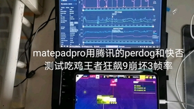 f5b212aec44627d00913e2e39415a3ec8233537d.jpg@280w_158h_1c_100q.jpg