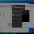 VMware Workstation 14 Pro如何创建Windows Server 2012虚拟机