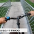 迪卡侬折叠自行车值不值得购买，这个视频告诉你答案