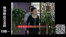 f5b42c4ede8472e6cbc0ee5f687e608f9269ba49.jpg@280w_158h_1c_100q.jpg