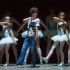 【中英双语字幕】Billy Elliot the Musical（跳出我天地 / 舞动人生）音乐剧
