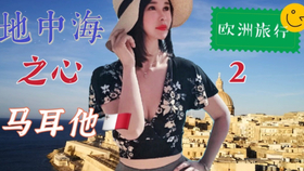 f5b6ffcbbf8278aebc49e4ea27c3fb9b98fca34a.jpg@280w_158h_1c_100q.jpg