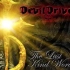 【电吉他】DevilDriver - Clouds Over California Cover