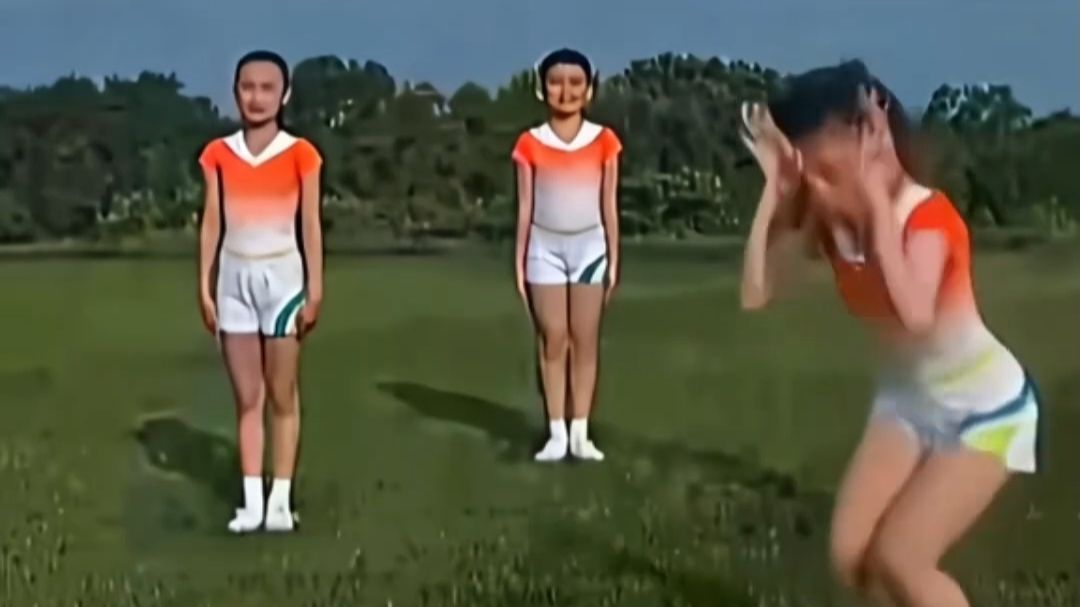 【国内meme】看完不笑，五一假期延长7天