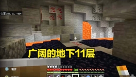 f5bb520c9ff4c968dd39572b46109aa713914228.jpg@280w_158h_1c_100q.jpg