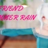GFRIEND-SUMMER RAIN-Yowane Haku 弱音ハク