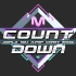 M Countdown（M! Countdown）合集（2018年）