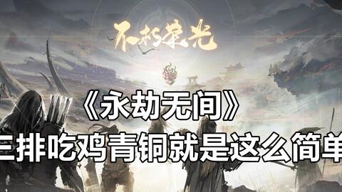 f5bde7cc9abb0b8a6894a66be40c00964e4a15da.jpg@480w_270h_1c