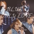 【ARASHI】BLUE & ONLY LOVE【How's it going】