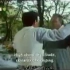 朝鲜系列电影《民族与命运》插曲：《落花流水》