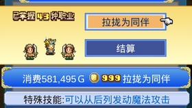 f5c5ec68c53aef6e79c6951c1fe38bd2e21868af.jpg@280w_158h_1c_100q.jpg