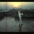 【国产短电影】金鹿（1982）45分钟