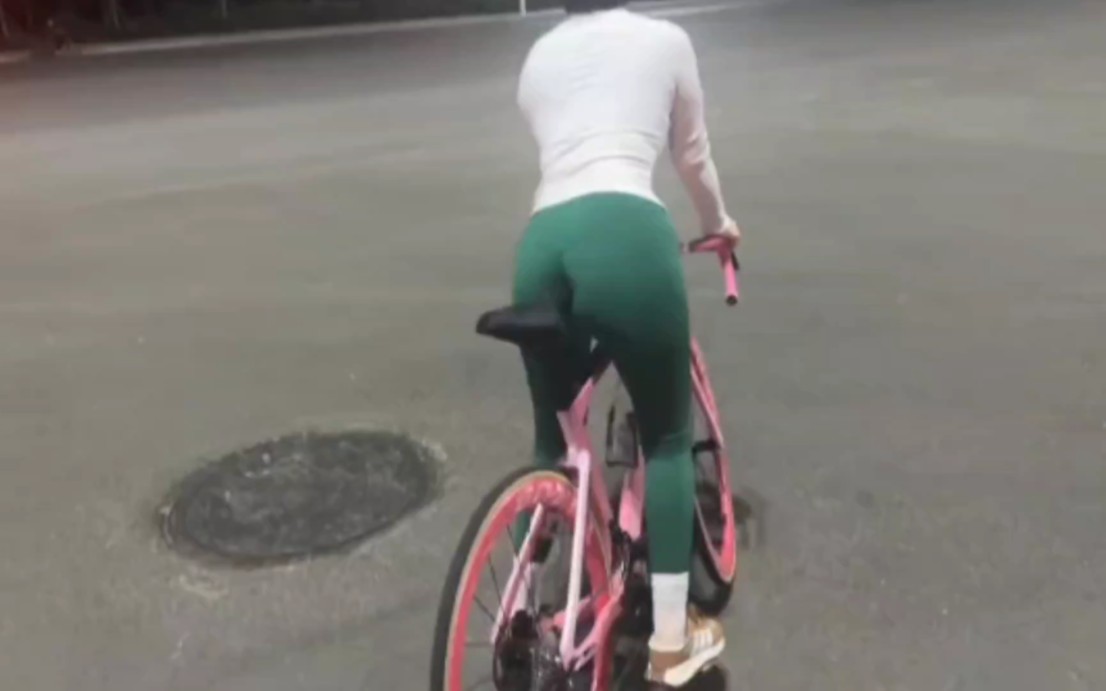 If we don't talk about loneliness, we'll all be happy.