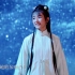 《国家宝藏》第三季配乐《江天晓》/张子枫/宝藏不只有《关山月》