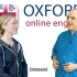 154集牛津英语Oxford Online English高清合集 专业的英语语法英语听力英语口