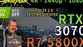 f5cc8423a40d94f51e0be77f98f237b57e3af7e9.jpg@280w_158h_1c_100q.jpg