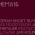 欧洲名导短片集 Cinema16: European Short Films
