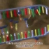 【分子生物学】从DNA到蛋白质 RNA的转录翻译 3D动画 中英字幕 from DNA to protein - 3D