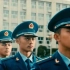 欢迎加入中国空军！空军发布最新招飞宣传预告片《你，就是传奇》_新闻_腾讯网