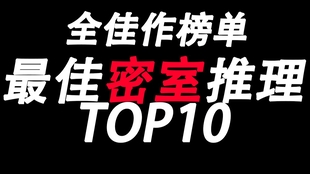 f5d14db78b1463a738147294ed4b3ce6dd7e504b.jpg@310w_174h_1c_100q.jpg