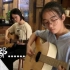 学吉他40天啦,两女生弹唱-赵雷<成都>