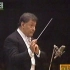 1996年VPO访华 - 北京音乐会- 祖宾梅塔