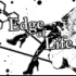 【GUMI】　Edge of Life　【muhmue】