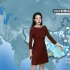 4月5日天气预报 华南有强降水 冷空气将影响北方地区