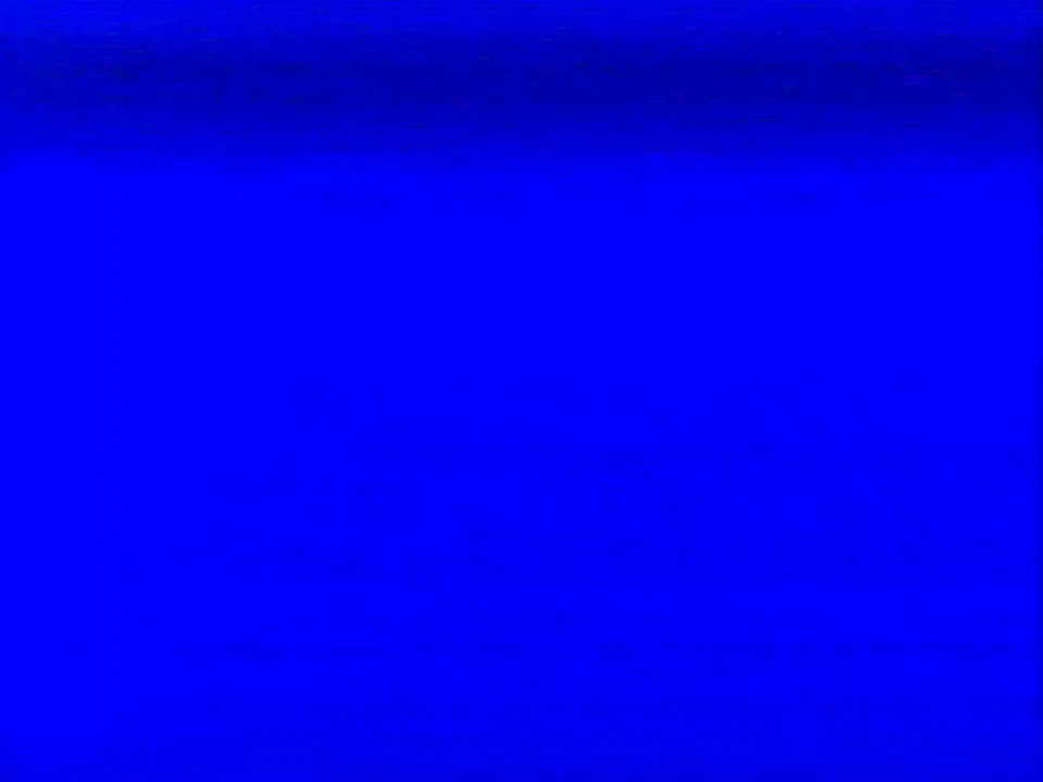 范仲淹7（中文字幕）