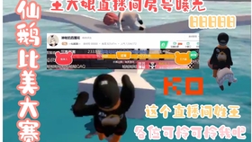 f5e0262f3a21bd6bb1a912d2b2b877c2f7e65e34.jpg@280w_158h_1c_100q.jpg