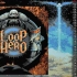 LOOP HERO Soundtrack (循环英雄游戏原声)