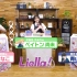 【中字】Liella! 2nd Live 富士2台特别编辑版