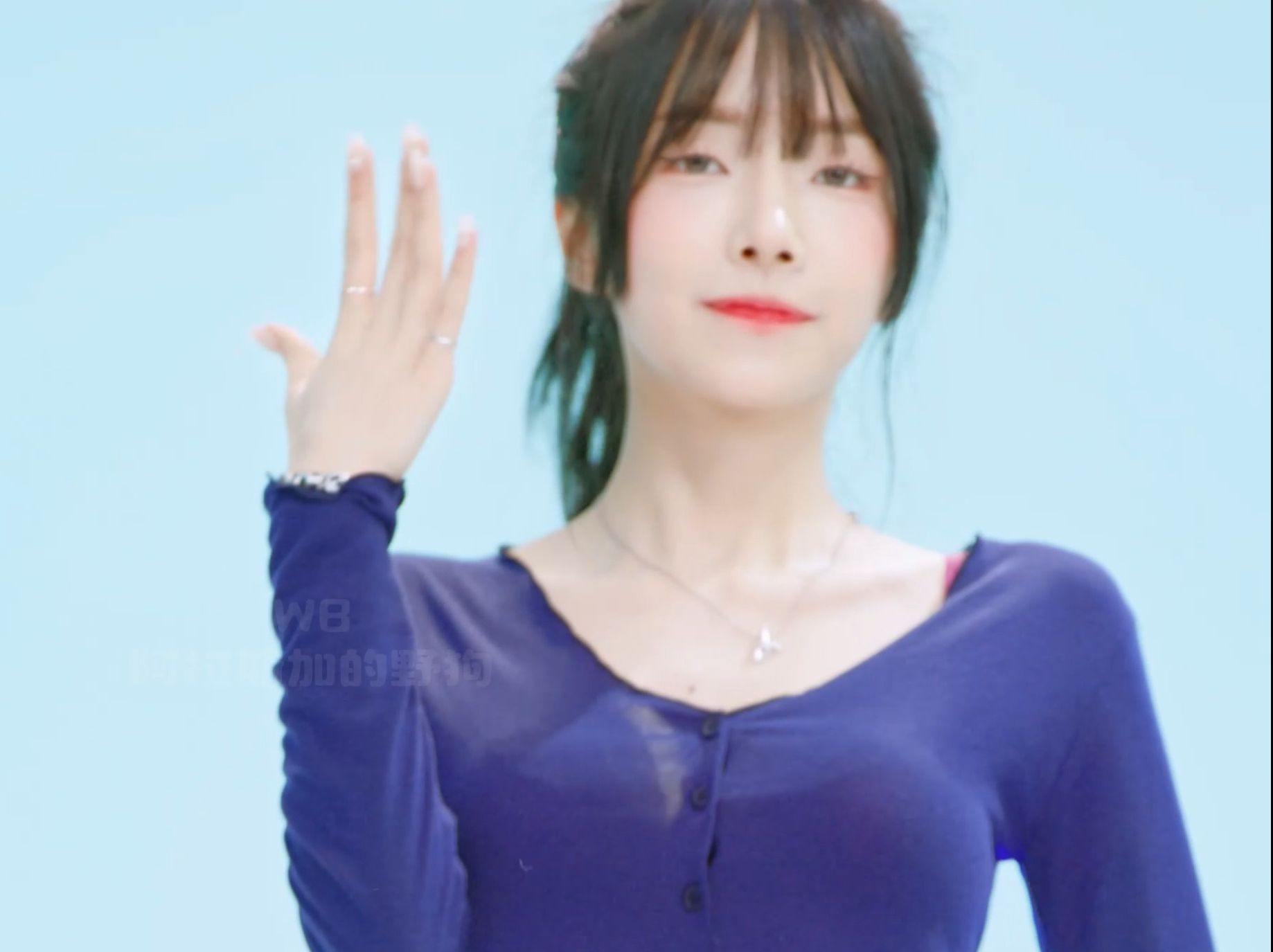 Queencard Xu Ying 230822