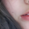 女初中生