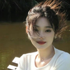 超清纯美女合集（七