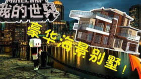 f5e5cf82ffd190448089cf14d8a2c0be0db082ba.jpg@280w_158h_1c_100q.jpg
