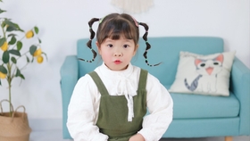 八个月婴儿发型女可爱 f5e67069fbfcdf315853f0c0b8547bfb93971ce4.jpg@280w_158h_1c_100q.jpg