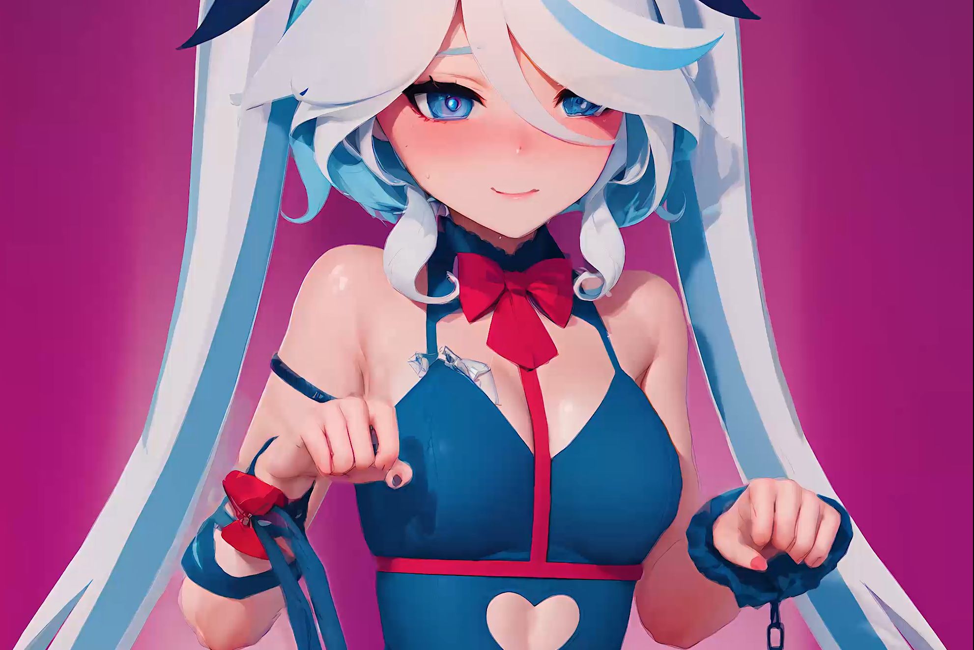 It's just a traveler's errand 💕.