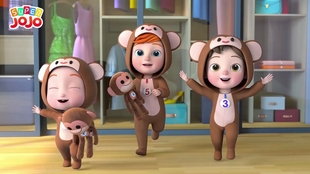 猴的英文怎么读monkey f5e9cccb88fea6e98f511f6fb3ad7ae2df393c34.jpg@310w_174h_1c_100q.jpg