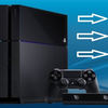 PS4主流串流方案及测试