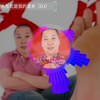 【音乐推荐】东北雨姐の小曲——大东北是我的家乡（DJ版
