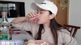 喵姐姐丫 f5edf738822cce6579a35cdd07d13ed4a7f552a3.jpg@310w_174h_1c_100q.jpg