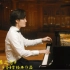 【牛牛钢琴之音】60秒演绎贝多芬6首经典作品