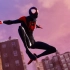 【IGN】《漫威蜘蛛侠：迈尔斯·莫拉莱斯》与《蜘蛛侠：平行宇宙》联动服装11分钟实机演示
