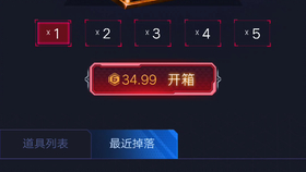 f5f2abb440a30fd1386046cb34454283f39facbc.png@280w_158h_1c_100q.jpg
