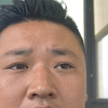 人体生物电供应脑电波能量运转