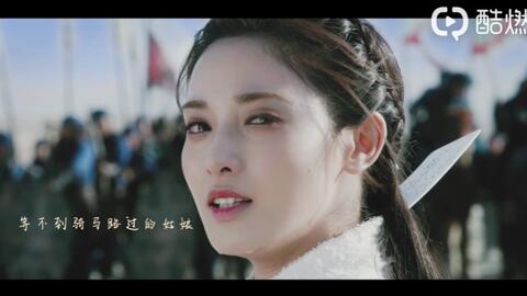 f5f94d2f18bece9ae92792b6966abf0878919398.jpg@480w_270h_1c