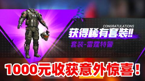 f5fa6b35e63948c2124ea4c55e5816f7a351e4d4.jpg@480w_270h_1c